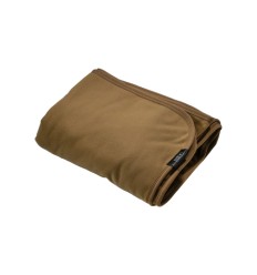 Couvertures - Ranger Blanket - outpost-shop.com