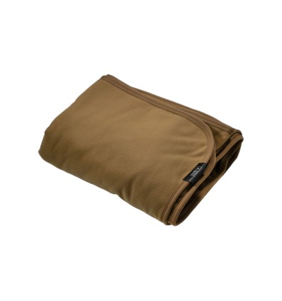 Couvertures - Ranger Blanket - outpost-shop.com