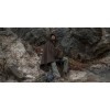 Couvertures - Shag Master Blanket - outpost-shop.com