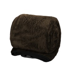 Couvertures - Shag Master Blanket - outpost-shop.com