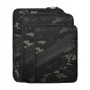 Pochettes & Sacoches - Transport Sleeve Multicam Black - outpost-shop.com