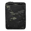 Pochettes & Sacoches - Transport Sleeve Multicam Black - outpost-shop.com