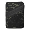 Pochettes & Sacoches - Transport Sleeve Multicam Black - outpost-shop.com