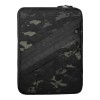 Pochettes & Sacoches - Transport Sleeve Multicam Black - outpost-shop.com