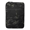 Pochettes & Sacoches - Transport Sleeve Multicam Black - outpost-shop.com