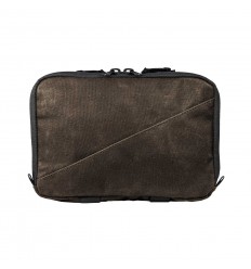 Pochettes & Sacoches - Context WX Organizer - outpost-shop.com