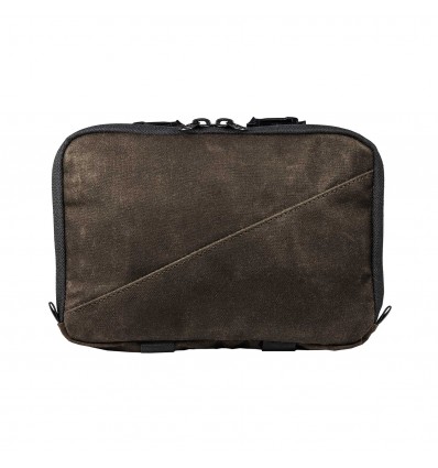 Pochettes & Sacoches - Context WX Organizer - outpost-shop.com