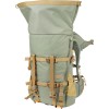 Sacs à dos 30 à 50 litres - Metcalf 50 - outpost-shop.com