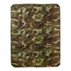 Couvertures - Cloudstryke Blanket - Woodland - outpost-shop.com