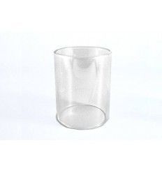 Accessories - UCO | Replacement Glass Chimney - outpost-shop.com
