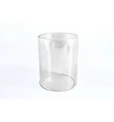 Accessories - UCO | Replacement Glass Chimney - outpost-shop.com