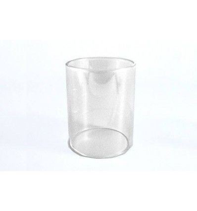 UCO Replacement Glass Chimney - outpost-shop.com