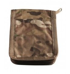 Pens & Accessories - Rite in The Rain | Pocket Notebook Cover - outpost-shop.com