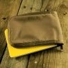 Pens & Accessories - Rite in The Rain | Pocket Notebook Cover 4" x 6" - outpost-shop.com