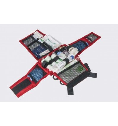 Helikon Modular Med Kit - outpost-shop.com