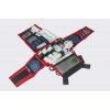 Pochettes & Sacoches - Helikon | Modular Med Kit - outpost-shop.com