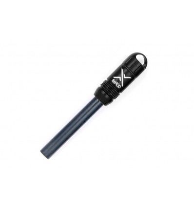 Accessoires - Exotac | Firerod™ Fire Starter Noir