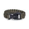 Accessories - Pentagon | Pselion Paracord Bracelets - outpost-shop.com