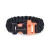Accessories - Pentagon | Pselion Paracord Bracelets - outpost-shop.com