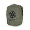 Trousses de secours - Pentagon | Hippokrates First Aid Kit - outpost-shop.com