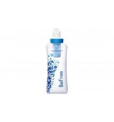 Bottles - Katadyn | BeFree Water Filtration System - outpost-shop.com