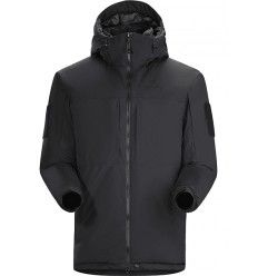 ArcTeryx LEAF | Cold WX Jacket SV