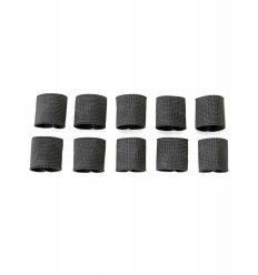 Accessories - OVI | Elastic Webbing Keepers - outpost-shop.com