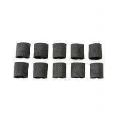 Accessories - OVI | Elastic Webbing Keepers - outpost-shop.com