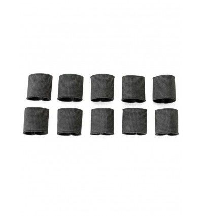 Accessoires - OVI | Elastic Webbing Keepers - outpost-shop.com