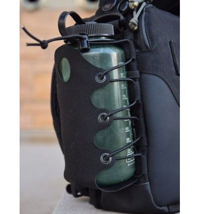 OV Innovations Teeter Pouch - outpost-shop.com