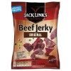 Beef jerky - Jack Link's | Beef Jerky Original - outpost-shop.com