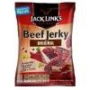 Jack Link's | Beef Jerky Otiginal
