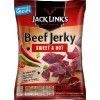 Jack Link's | Beef Jerky Teriyaki