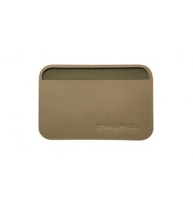 Accessoires - Magpul | Daka Essential Wallet - outpost-shop.com