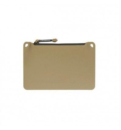 Accessoires - Magpul | Daka Pouch Small - outpost-shop.com