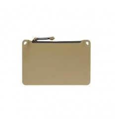 Accessoires - Magpul | Daka Pouch Medium - outpost-shop.com