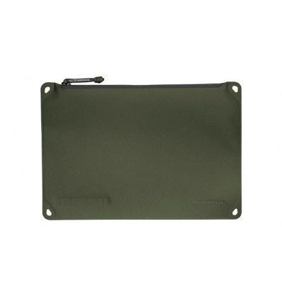 Accessoires - Magpul | Daka Pouch Large Olive Green