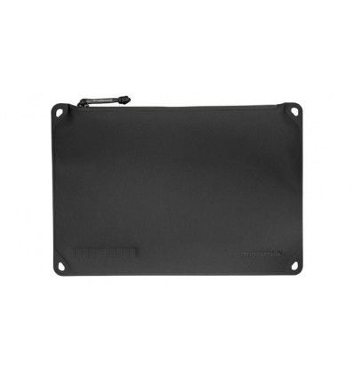 Accessoires - Magpul | Daka Pouch Large Noir