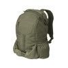 Helikon | Raider® Backpack
