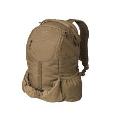 Tous les Sacs - Helikon | Raider® Backpack - outpost-shop.com