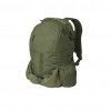 Helikon | Raider® Backpack