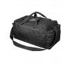 All Backpacks - Helikon | Urban Training Sport Bag - outpost-shop.com