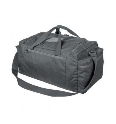 All Backpacks - Helikon | Urban Training Sport Bag - outpost-shop.com