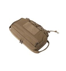 Shooting bags - Helikon | Service Case® - outpost-shop.com