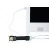 EDC lamps - Armytek | Wizard Pro V3 USB - outpost-shop.com