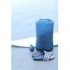 Sacs étanches - Matador | Droplet XL Dry Bag - outpost-shop.com