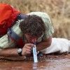Purification & Filtres - LifeStraw | Personal - outpost-shop.com