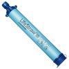 Purification & Filters - LifeStraw | Personal - outpost-shop.com