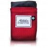 Matador Pocket Blanket™ 2.0 - outpost-shop.com