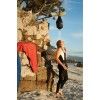 Camping Furniture Accessories - Sea To Summit | Pocket Shower 10L - outpost-shop.com